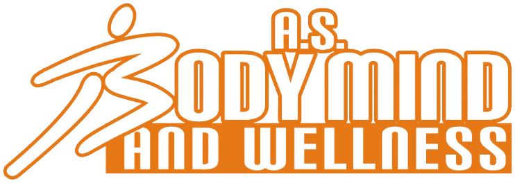 A.S. Bodymind and Wellness
